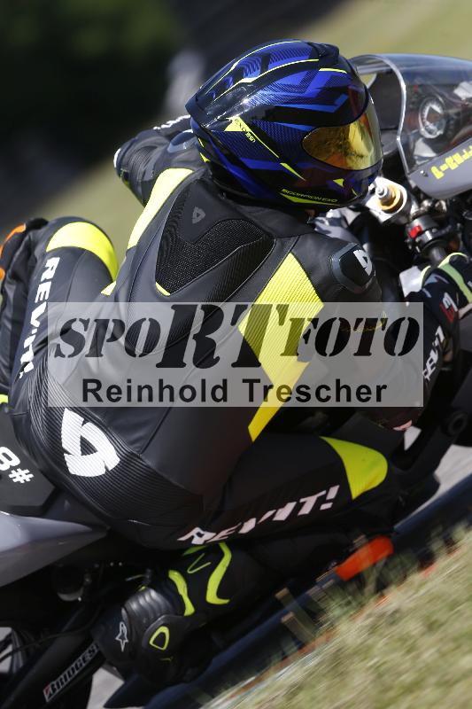 Archiv-2025/28 20.06.2025 PROMAX ADR/Gruppe rot/backside